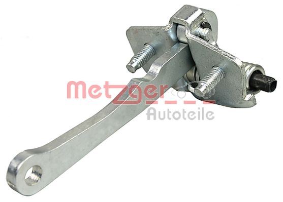 METZGER 2312116 Türfeststeller